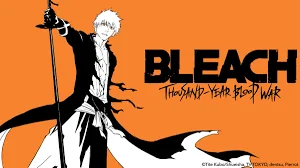 FillerepisodesBleach4