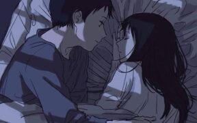 anime-romantici