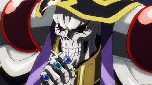 overlord-2