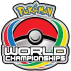 pokemon-world-championship