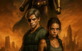 terra-oscura-perduta