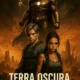 terra-oscura-perduta
